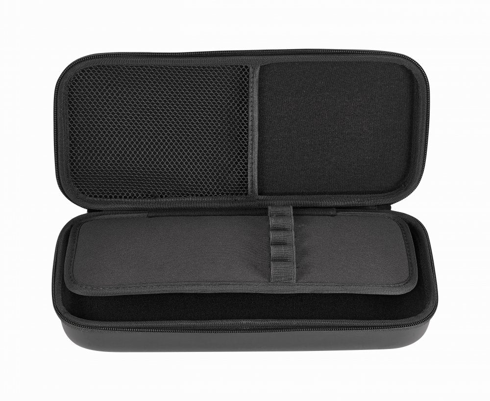 MEDIC Medical Every-Day Instrument Carry Case