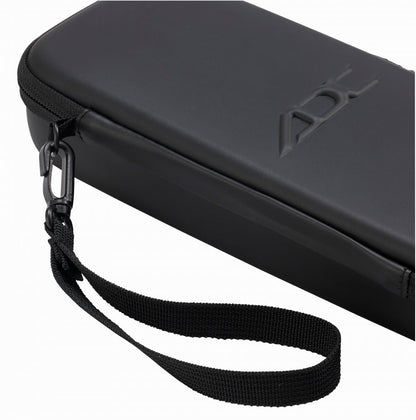 MEDIC Medical Every-Day Instrument Carry Case