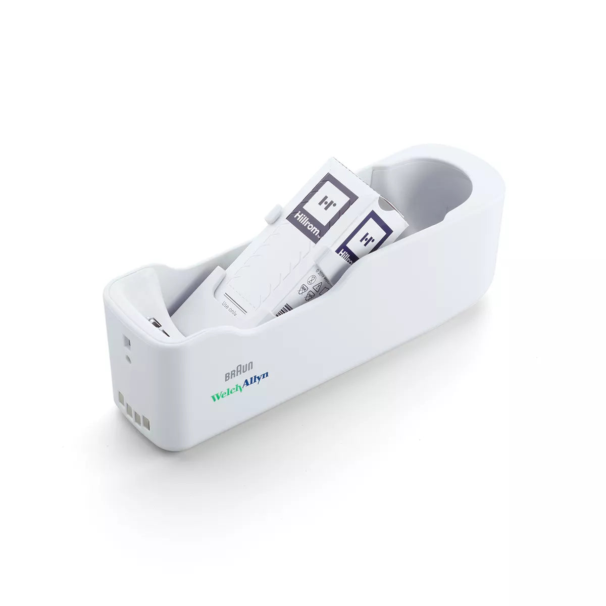 ThermoScan PRO 6000 Ear Thermometer