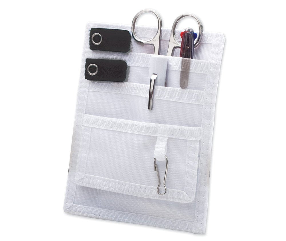 Pocket Pal II™ Pocket Organizer Kit