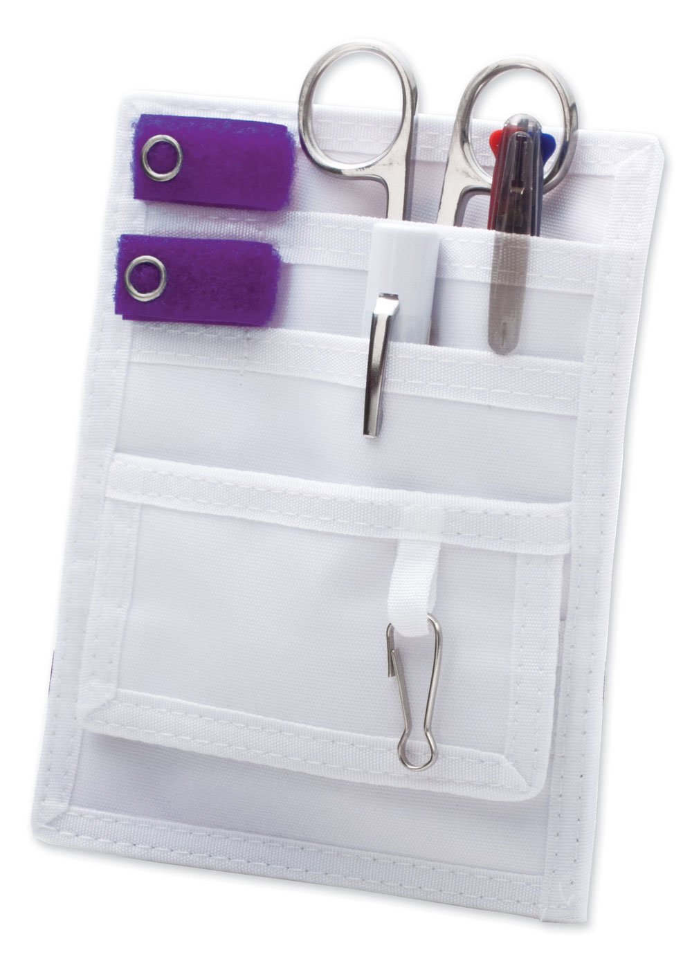 Nurse Combo-One Pocket Pal/Sprague-1 Kit