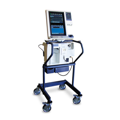 Puritan Bennett™ 840 Ventilator