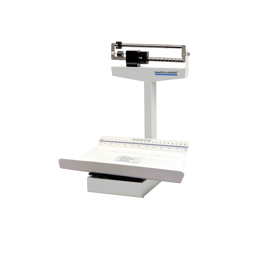 Mechanical Pediatric Tray Scale