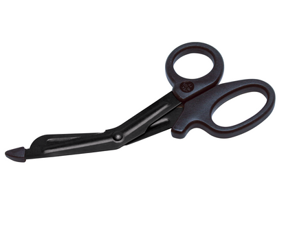 MiniMedicut® Nurse Shears, 5 1/2"