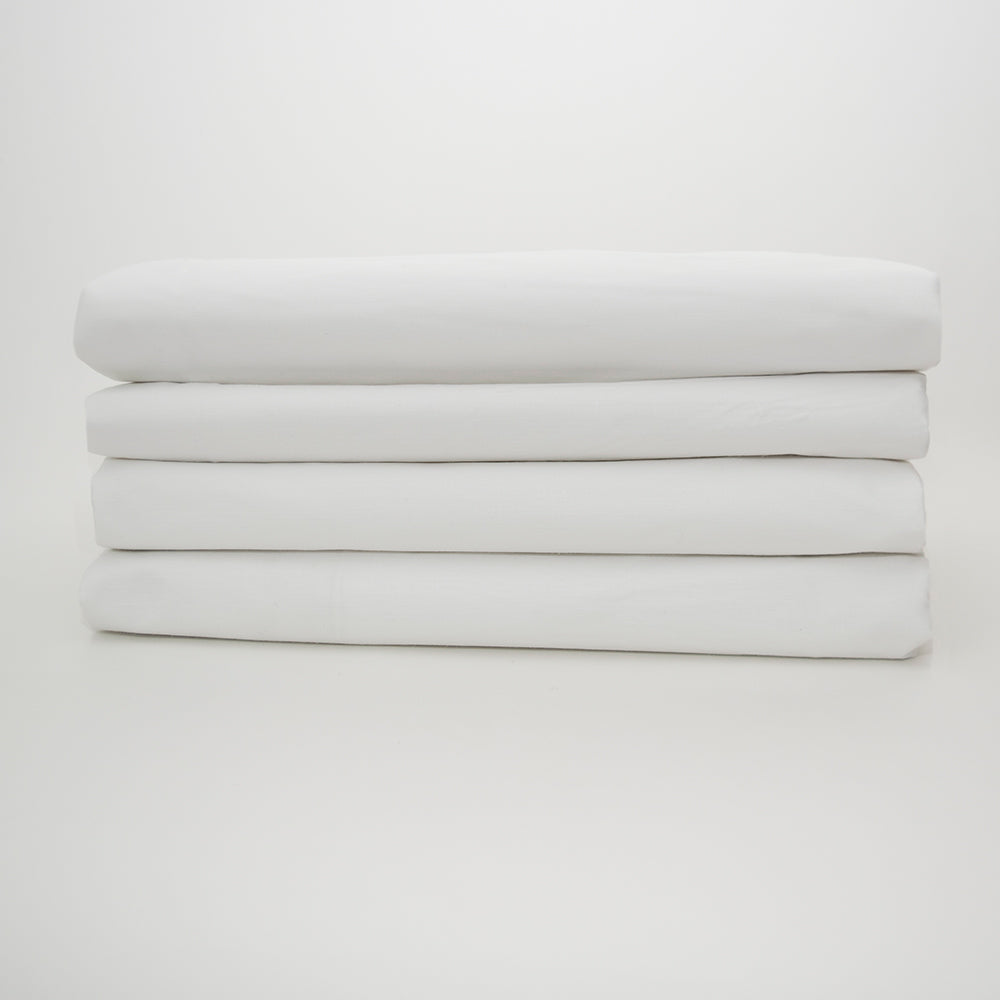 T-130 Twin Muslin Sheet