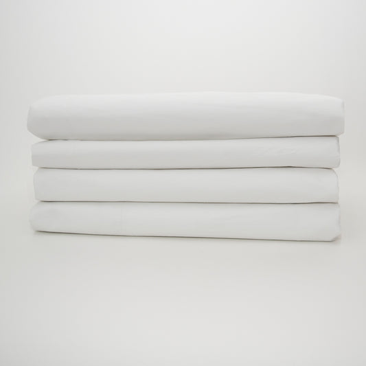 T-130 Twin Muslin Sheet