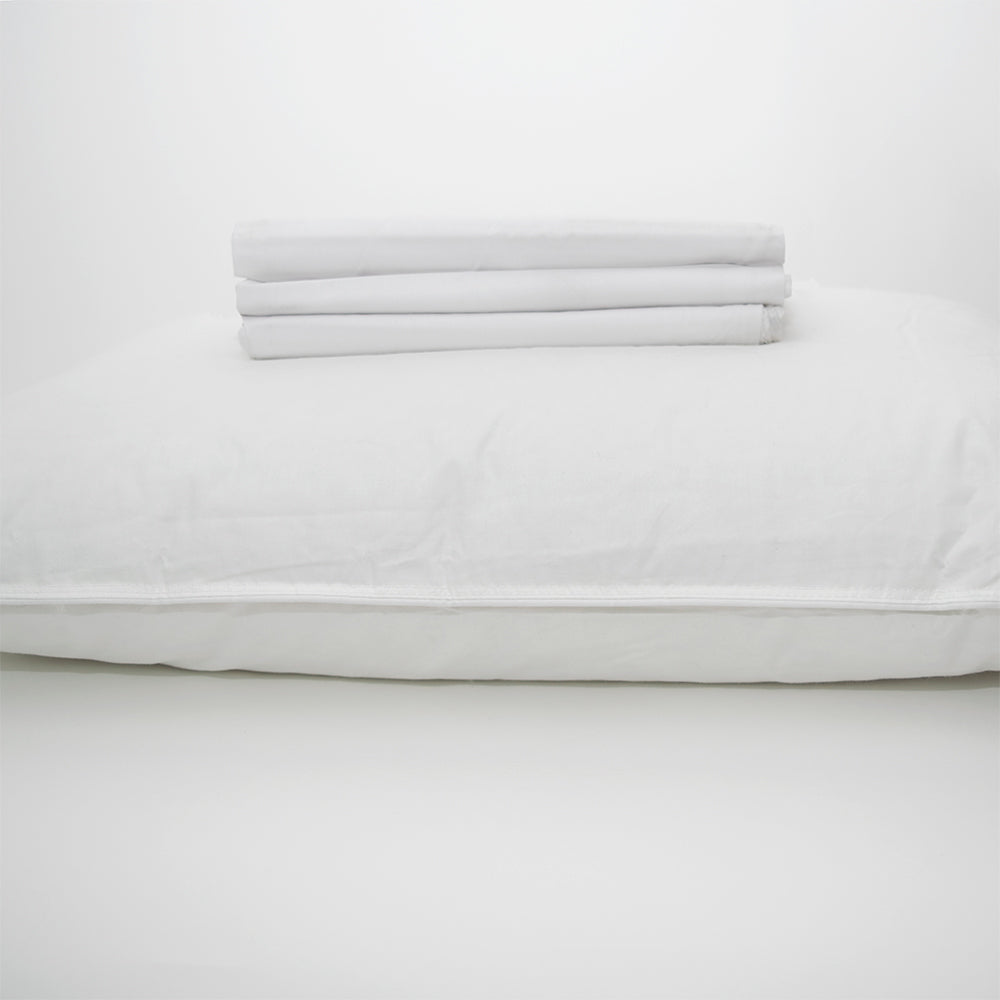 T-130 Standard Pillowcase