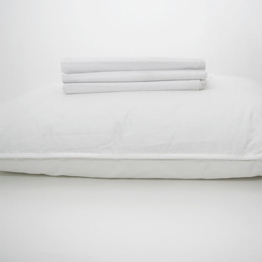 T-130 Standard Pillowcase