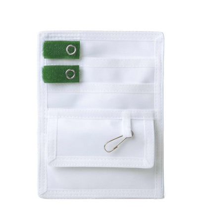 Nurse Combo-One Pocket Pal/Sprague-1 Kit