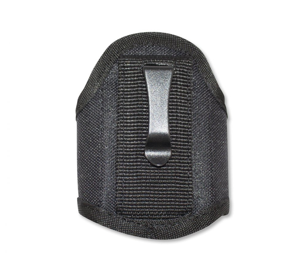 Nylon Scope Holster