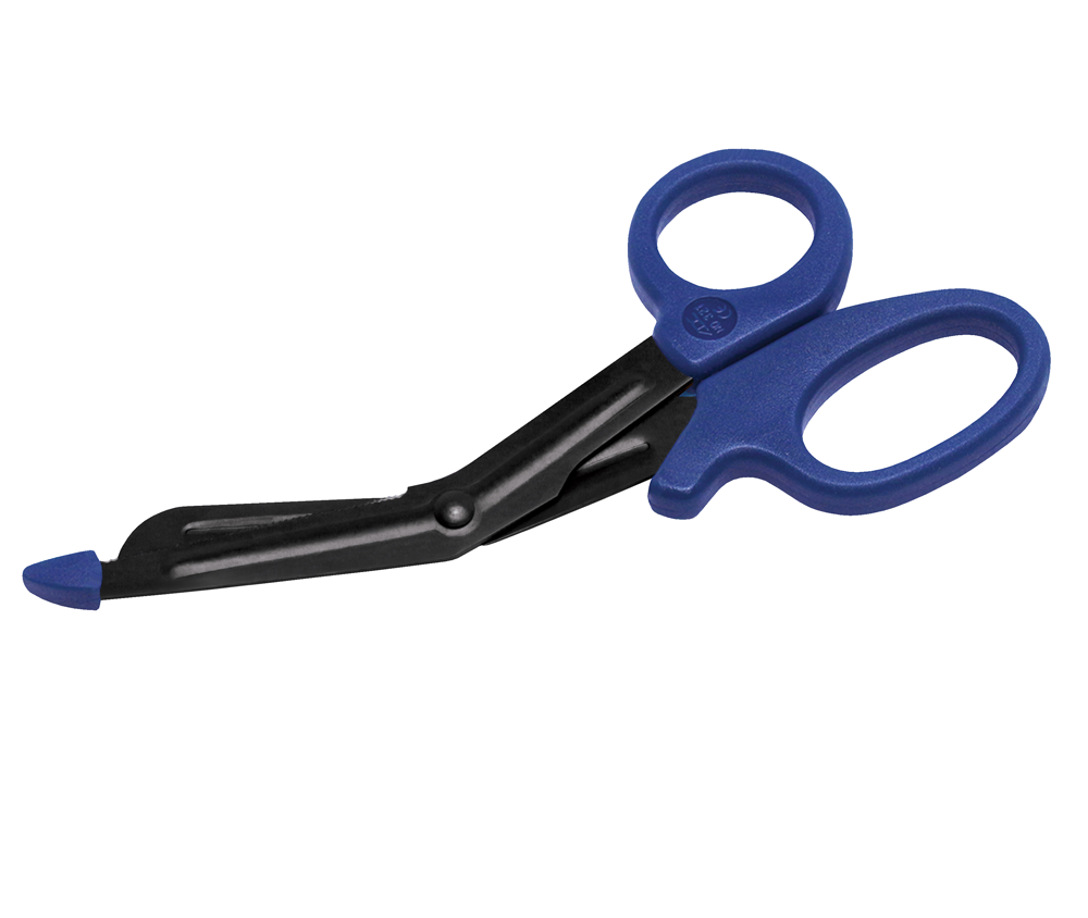 MiniMedicut® Nurse Shears, 5 1/2"