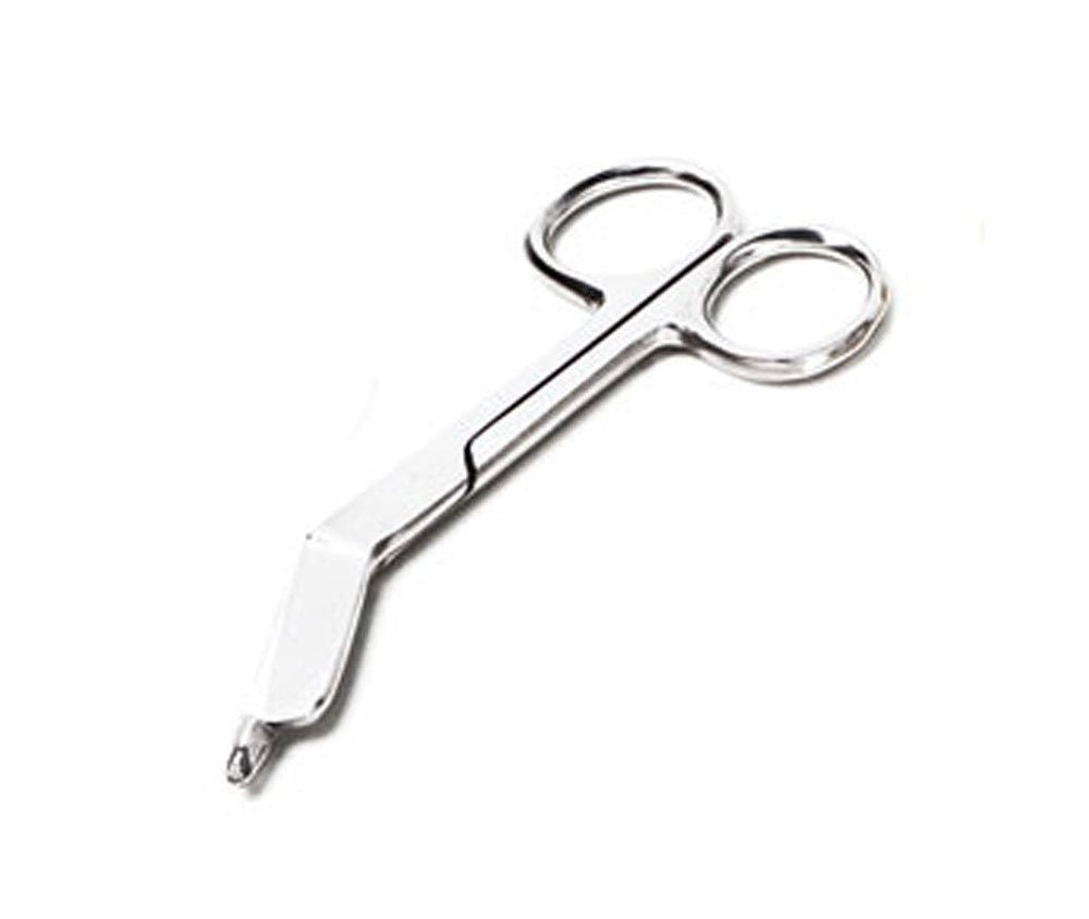 Lister Bandage Scissors, 7 1/2"