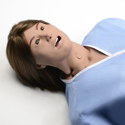 CAE Juno Nursing Skills Manikin - Base