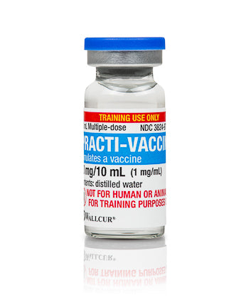 Practi-Vaccine™ 10 mL