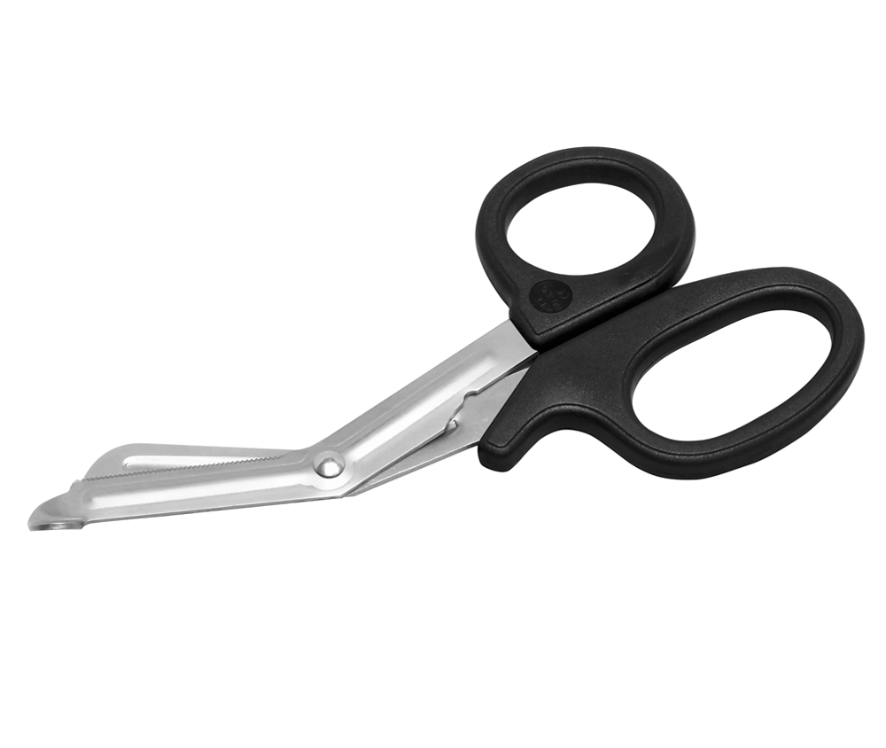 Medicut® EMT Shears, 7 1/4"