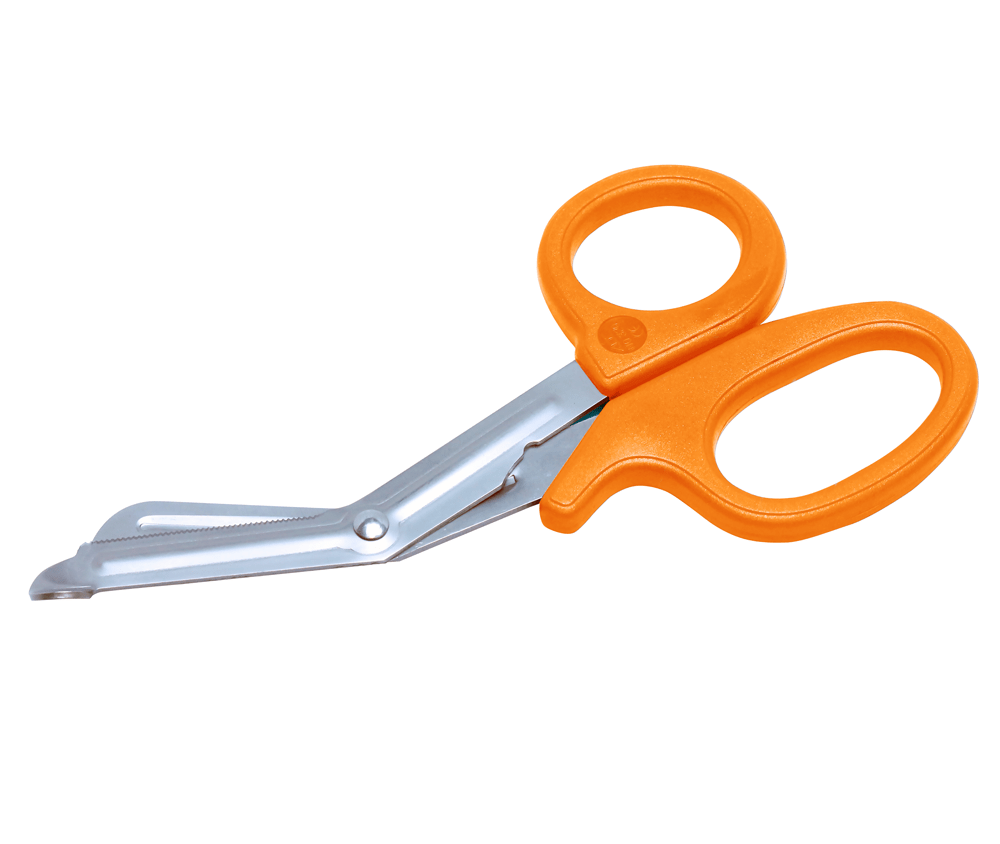 MiniMedicut® Nurse Shears, 5 1/2"