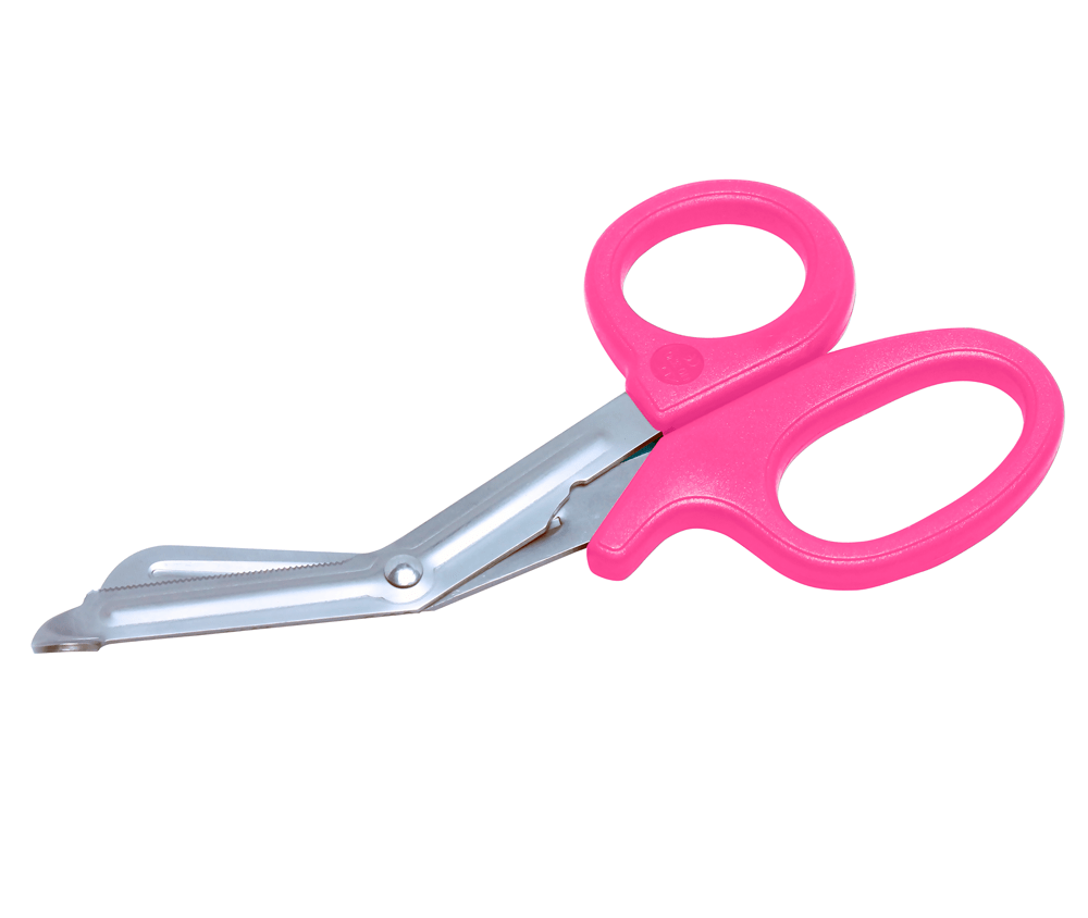 Medicut® EMT Shears, 7 1/4"