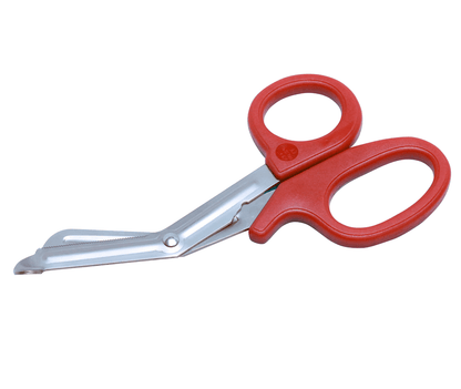 MiniMedicut® Nurse Shears, 5 1/2"