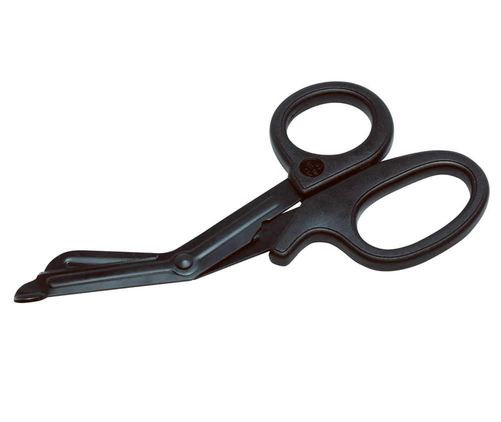 Medicut® EMT Shears, 7 1/4"