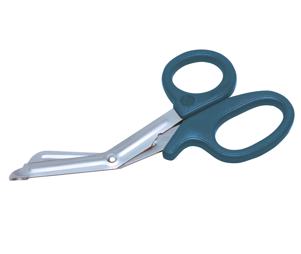 MiniMedicut® Nurse Shears, 5 1/2"