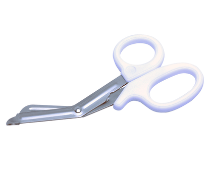 Medicut® EMT Shears, 7 1/4"