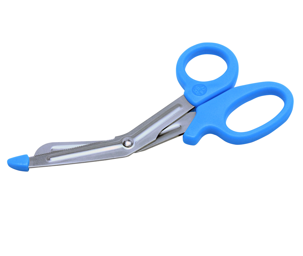 MiniMedicut® Nurse Shears, 5 1/2"