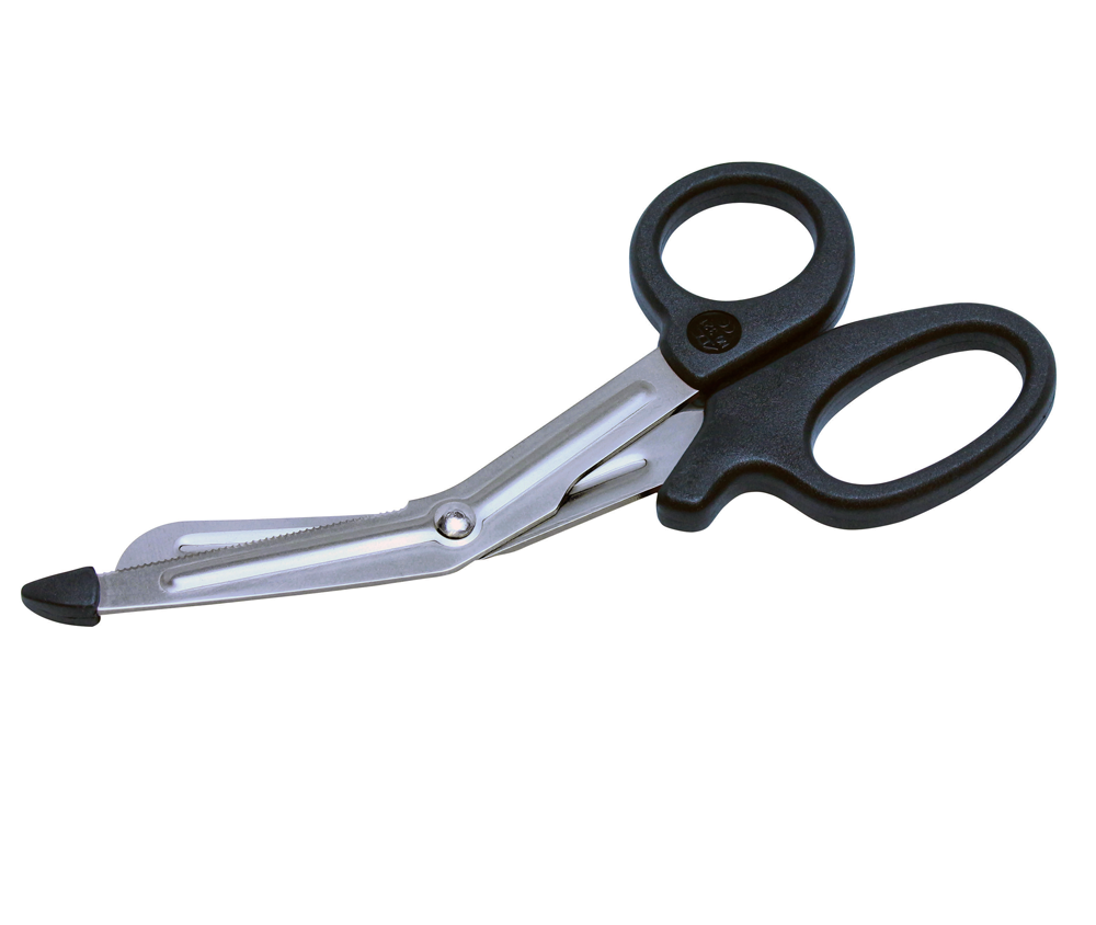 MiniMedicut® Nurse Shears, 5 1/2"