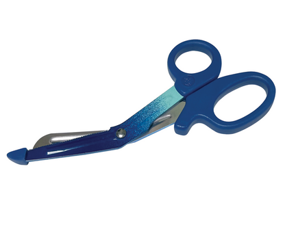 MiniMedicut® Nurse Shears, 5 1/2"