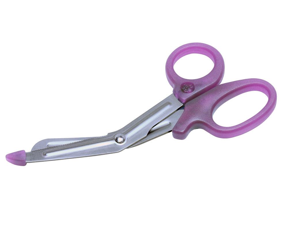 MiniMedicut® Nurse Shears, 5 1/2"