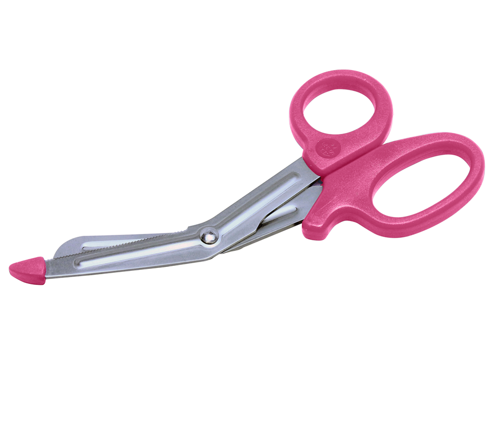 MiniMedicut® Nurse Shears, 5 1/2"