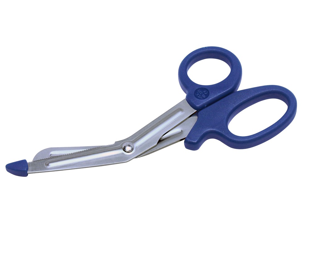 MiniMedicut® Nurse Shears, 5 1/2"