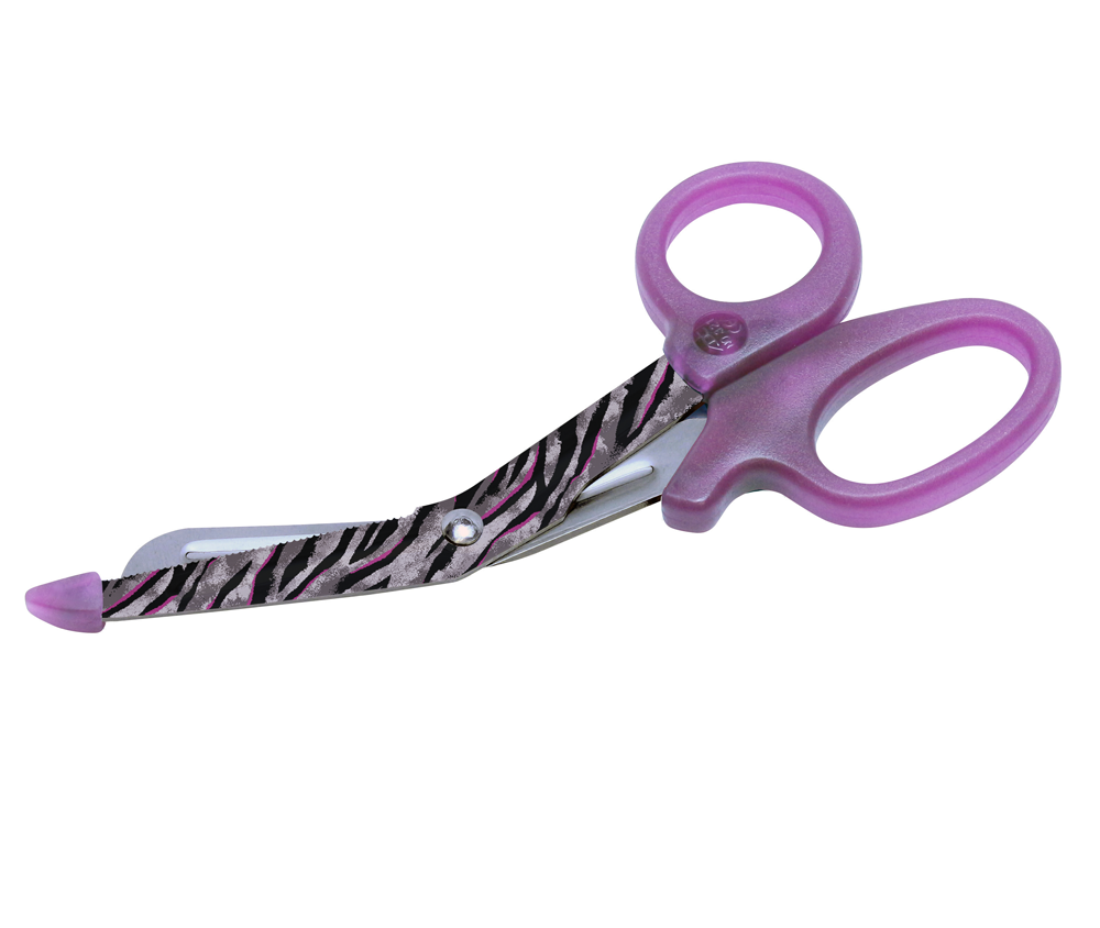 MiniMedicut® Nurse Shears, 5 1/2"