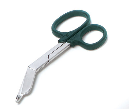 Listerette Bandage Scissors, 5 1/2"