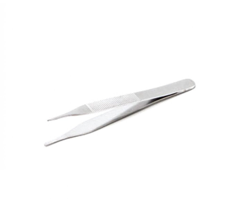 Adson Tissue Forceps, 4 1/2"