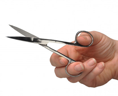 Mayo Dissecting Scissors, 5 1/2"