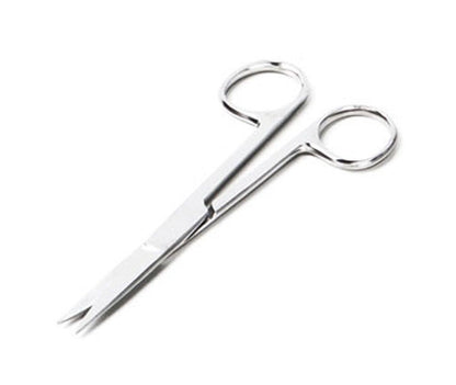 Mayo Dissecting Scissors, 5 1/2"