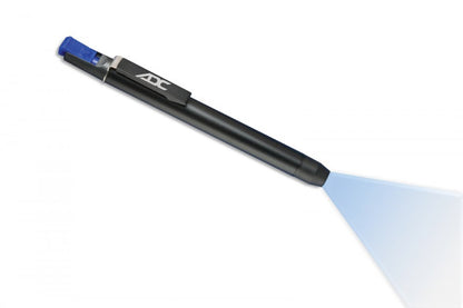 Adlite™ Pro Reusable LED Penlight