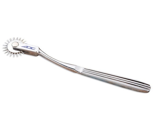 Wartenberg Neurological Pinwheel