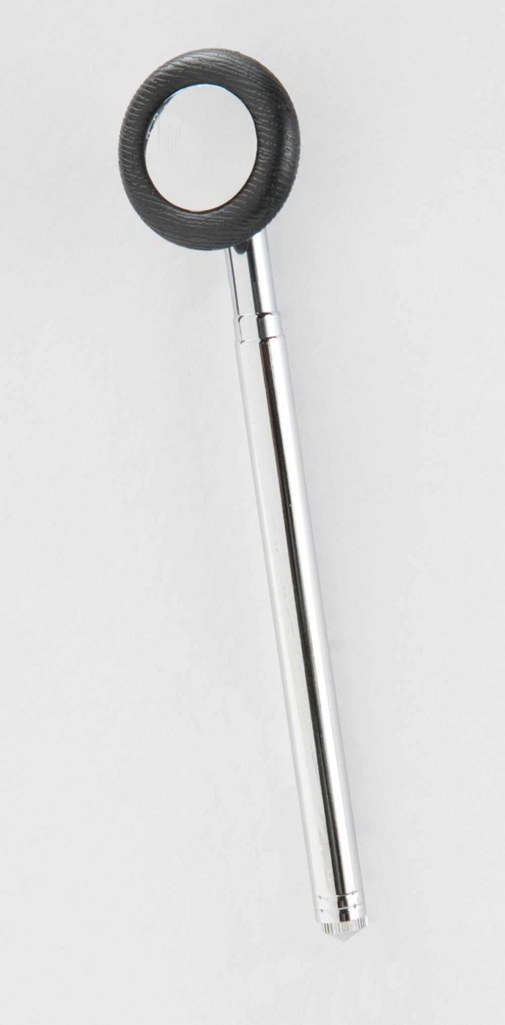 Babinski Telescoping Neurological Hammer