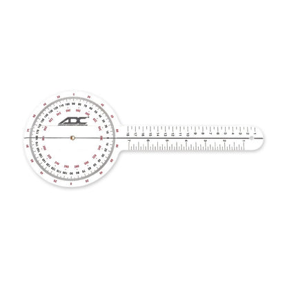 Goniometer 12-Inch Multi Use