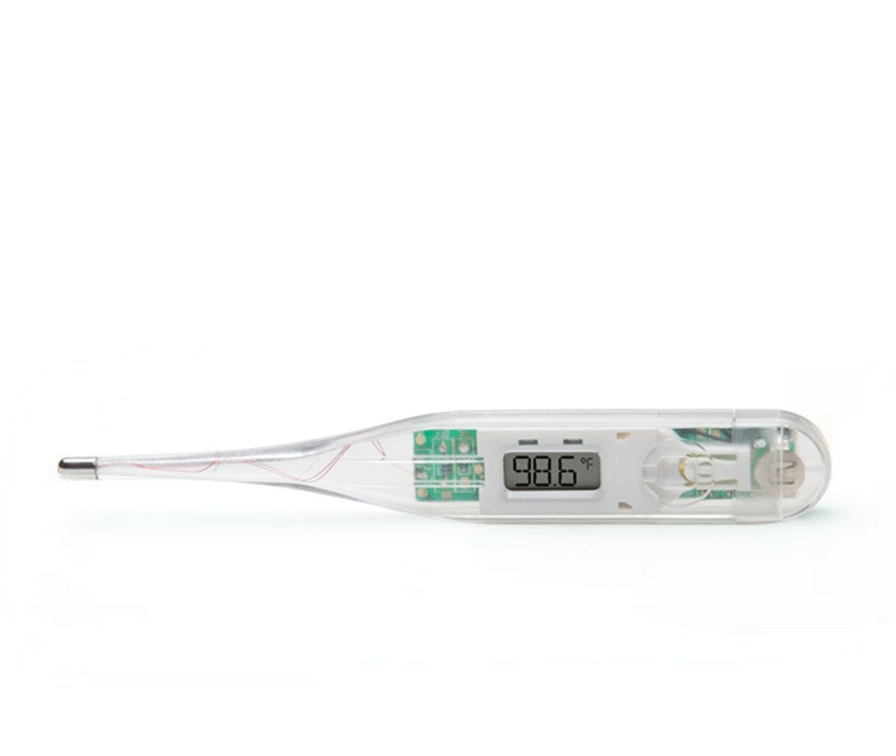 Adtemp™ 412 60 Second Digital Thermometer