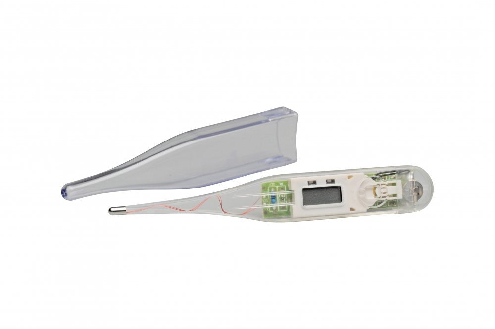 Adtemp™ 412 60 Second Digital Thermometer