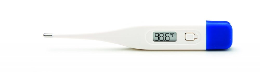 Adtemp™ GPK 30 - 40 Second Digital Thermometer Kit