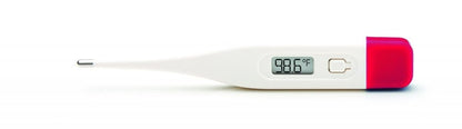 Adtemp™ GPK 30 - 40 Second Digital Thermometer Kit