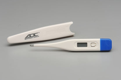 Adtemp™ 413 30-40 Second Digital Thermometer