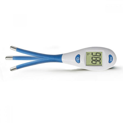 Adtemp™ Ultra 417 2-Second Digital Thermometer