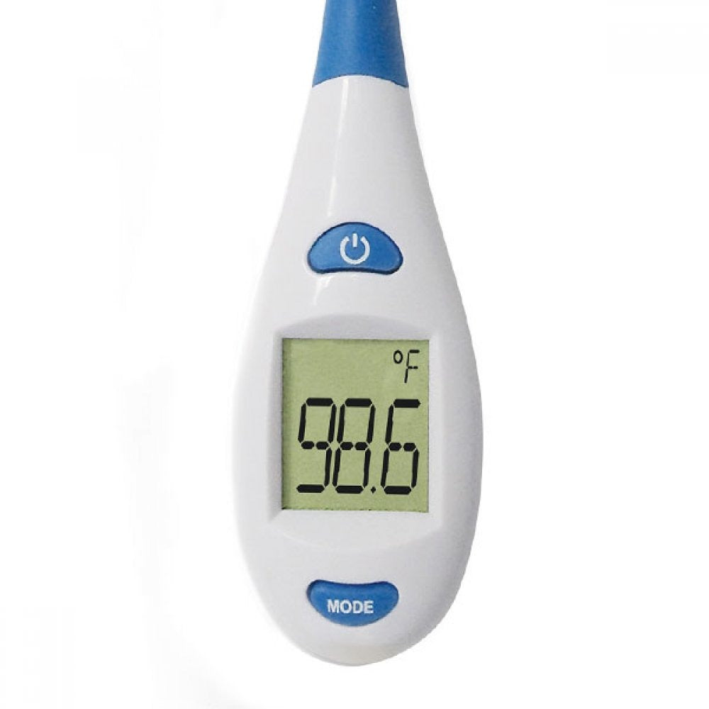 Adtemp™ Ultra 417 2-Second Digital Thermometer