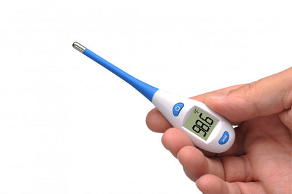 Adtemp™ Ultra 417 2-Second Digital Thermometer