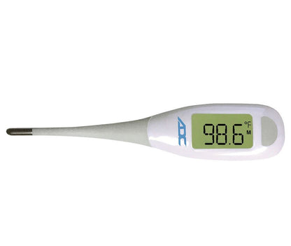 Adtemp™ 418N 8-Second Digital Thermometer