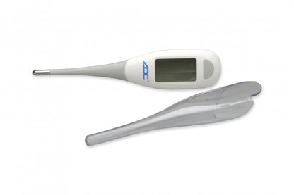 Adtemp™ 418N 8-Second Digital Thermometer